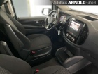 Mercedes-Benz Vito Vito 114 CDI Tourer EDITION Lang 8-Sitze Kamera BC