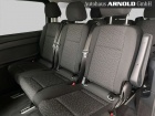 Mercedes-Benz Vito Vito 114 CDI Tourer EDITION Lang 8-Sitze Kamera BC