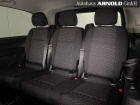 Mercedes-Benz Vito Vito 114 CDI Tourer EDITION Lang 8-Sitze Kamera BC