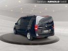 Mercedes-Benz Vito Vito 114 CDI Tourer EDITION Lang 8-Sitze Kamera BC