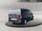 Mercedes-Benz Vito Vito 114 CDI Tourer EDITION Lang 8-Sitze Kamera BC