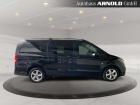 Mercedes-Benz Vito Vito 114 CDI Tourer EDITION Lang 8-Sitze Kamera BC