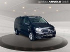 Mercedes-Benz Vito Vito 114 CDI Tourer EDITION Lang 8-Sitze Kamera BC