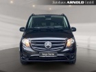 Mercedes-Benz Vito Vito 114 CDI Tourer EDITION Lang 8-Sitze Kamera BC