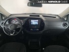 Mercedes-Benz Vito Vito 114 CDI Tourer EDITION Lang 8-Sitze Kamera BC