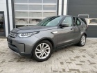 Land Rover Discovery 2.0 SD4 Pano/Kamera/Leder/Median