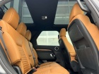 Land Rover Discovery 2.0 SD4 Pano/Kamera/Leder/Median