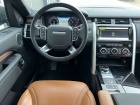 Land Rover Discovery 2.0 SD4 Pano/Kamera/Leder/Median