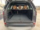 Land Rover Discovery 2.0 SD4 Pano/Kamera/Leder/Median