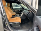 Land Rover Discovery 2.0 SD4 Pano/Kamera/Leder/Median