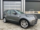 Land Rover Discovery 2.0 SD4 Pano/Kamera/Leder/Median