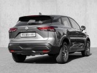 Nissan Qashqai Acenta 1.3 DIG-T MHEV EU6d Navi 360 Kamera LED App