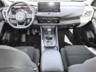 Nissan Qashqai Acenta 1.3 DIG-T MHEV EU6d Navi 360 Kamera LED App