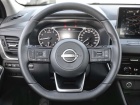 Nissan Qashqai Acenta 1.3 DIG-T MHEV EU6d Navi 360 Kamera LED App