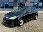 Ford C-MAX C-MAX Style +