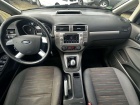 Ford C-MAX C-MAX Style +