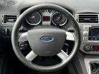 Ford C-MAX C-MAX Style +