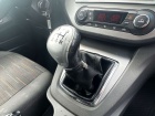 Ford C-MAX C-MAX Style +