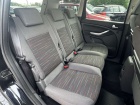 Ford C-MAX C-MAX Style +