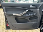 Ford C-MAX C-MAX Style +