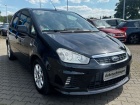 Ford C-MAX C-MAX Style +