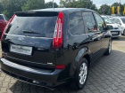 Ford C-MAX C-MAX Style +