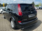 Ford C-MAX C-MAX Style +