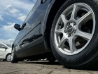 Ford C-MAX C-MAX Style +