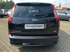 Ford C-MAX C-MAX Style +