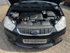 Ford C-MAX C-MAX Style +