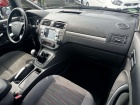 Ford C-MAX C-MAX Style +