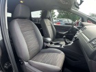 Ford C-MAX C-MAX Style +