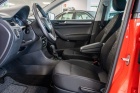 Škoda Rapid Spaceback Clever 1.4 Automatik Xenon