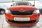 Škoda Rapid Spaceback Clever 1.4 Automatik Xenon