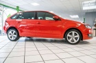 Škoda Rapid Spaceback Clever 1.4 Automatik Xenon