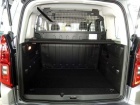 Opel Combo Neues Modell 1.5 D/LED/PDC/AppCon/GRA/Keyl