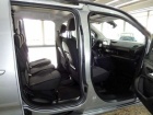 Opel Combo Neues Modell 1.5 D/LED/PDC/AppCon/GRA/Keyl