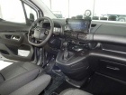 Opel Combo Neues Modell 1.5 D/LED/PDC/AppCon/GRA/Keyl