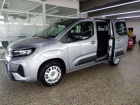 Opel Combo Neues Modell 1.5 D/LED/PDC/AppCon/GRA/Keyl