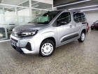 Opel Combo Neues Modell 1.5 D/LED/PDC/AppCon/GRA/Keyl