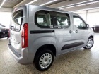 Opel Combo Neues Modell 1.5 D/LED/PDC/AppCon/GRA/Keyl