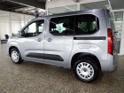 Opel Combo Neues Modell 1.5 D/LED/PDC/AppCon/GRA/Keyl