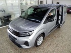 Opel Combo Neues Modell 1.5 D/LED/PDC/AppCon/GRA/Keyl