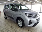 Opel Combo Neues Modell 1.5 D/LED/PDC/AppCon/GRA/Keyl