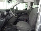 Opel Combo Neues Modell 1.5 D/LED/PDC/AppCon/GRA/Keyl