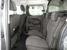 Opel Combo Neues Modell 1.5 D/LED/PDC/AppCon/GRA/Keyl