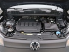 Volkswagen Caddy 2.0 TDI / Navi, Bluetooth, AHK, RFK, ACC