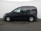 Volkswagen Caddy 2.0 TDI / Navi, Bluetooth, AHK, RFK, ACC