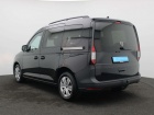 Volkswagen Caddy 2.0 TDI / Navi, Bluetooth, AHK, RFK, ACC