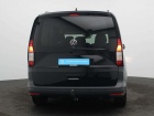 Volkswagen Caddy 2.0 TDI / Navi, Bluetooth, AHK, RFK, ACC